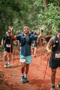 BIB: 
                            <button type="button" onclick="openModal(27353947)" class="btn btn-primary btn-sm float-right btn-popup" data-toggle="modal" data-target=".modal-high-quality">
                        <i class="fas fa-shopping-cart"></i> Add to Cart
                    </button>
                                            <button type="button" onclick="isThisMe(27353947, true)" class="btn btn-success btn-sm float-right btn-popup btn-isme hidden" data-toggle="tooltip" data-placement="bottom" title="นี่คือรูปของคุณใช่ไหม คลิกที่นี่เพื่อเอาเข้าอัลบั้ม">
                        <i class="fas fa-plus"></i> Add to album
                    </button>
                    <button type="button" onclick="isThisMe(27353947, false)" class="btn btn-warning btn-sm float-right btn-popup btn-isnotme hidden">
                        <i class="fas fa-ban"></i> Remove from album
                    </button>